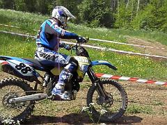CrossCountry Boučí 25.5.2008a (259)